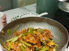 -苏梦江南·淮扬菜(夫子庙店)