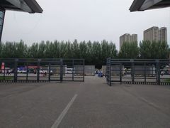 -沈阳国际会展中心管理有限公司