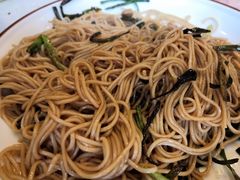 -阿婆农家菜(车墩店)