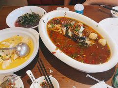 -湘约东方(民星路店)