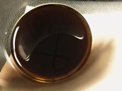 -COSTA COFFEE(新地中心店)