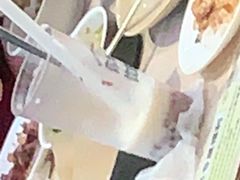 -卡朋西餐(悦汇城店)