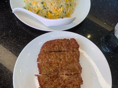 -鼎泰丰(国金中心店)