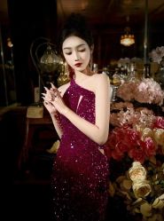 -纯色时光婚纱艺术馆WHITE