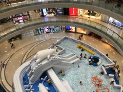 -万达广场(南京江宁店)