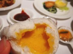 -香宫(九龙香格里拉店)