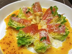 -青岛遇见米兰(八大关店)