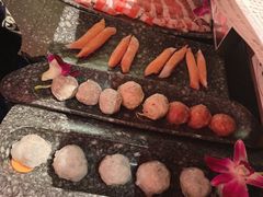 -哥老官重庆美蛙鱼头(宝山龙湖店)
