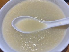-和兴记牛肉火勺·羊汤(于洪广场店)