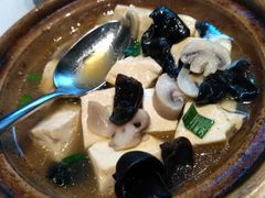 -太湖饭店·寄畅轩中餐厅