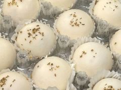 -盒马鲜生(馥邦国际店)