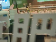 -一围肥牛小火锅(高铁吾悦店)