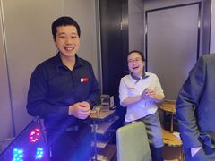 -海底捞火锅(龙湖北京大兴天街店)