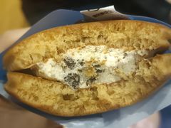 -泽田本家·铜锣烧(TX淮海店)