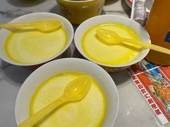 -伊帆食府·青海地方特色美食