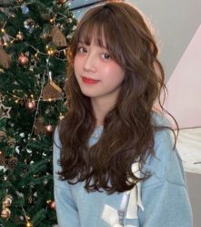 -汇·HAIR