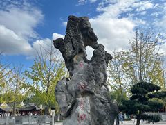 -天一阁博物院