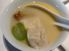 -荣轩(新荣记环球金融中心店)