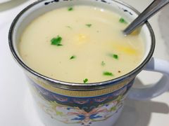 -阿里疆Alijiang·丝路美食·异域风情·清真(长楹天街店)