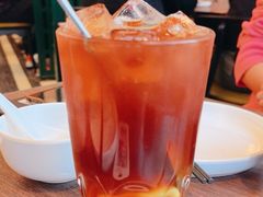 -新旺茶餐厅(鑫耀·光环live店)