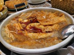 -顶上头·螺蛳火锅(五一新村店)