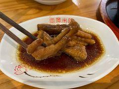 -恋萍小吃(时代店)