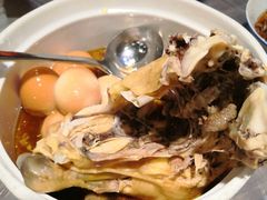 -壹盏灯(惠农店)