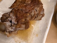 -大师兄·西北小馆(金湾华发商都店)