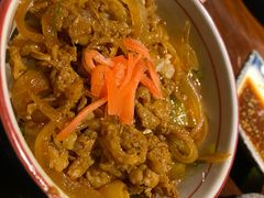 -松子料理(白家庄店)