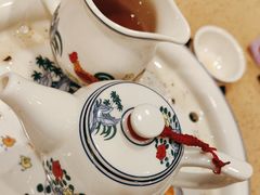 -点都德(中海环宇荟店)