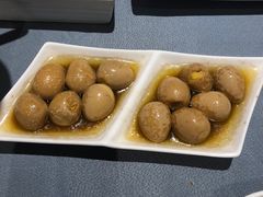 -鼎鼎香·港式火锅(北京SKP店)