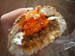 -胖爸爸烘焙工作室(平湖家居店)