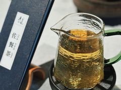 -逸道(益丰·外滩源店)