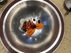 -313羊庄·羊肉火锅烧烤(李村店)