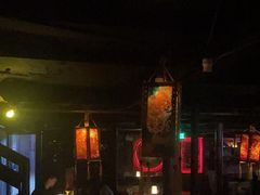 -海雾里小酒馆(观音桥店)