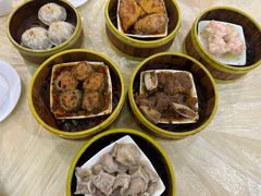 -金凤酒楼(金陵路店)