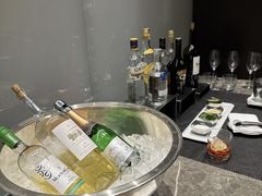 -大连君悦酒店