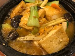 -大连发现王国度假酒店