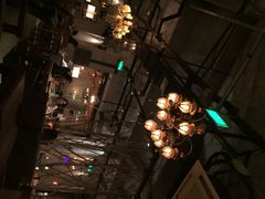 Maan&nbsp;Coffee(金桥店)-MAAN COFFEE(金桥店)