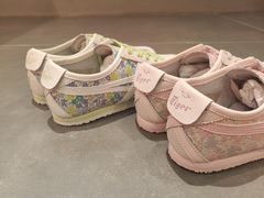 -龙湖重庆时代天街