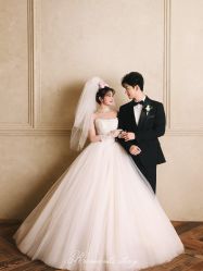 -北遇映画PHOTO GRAPHY STUDIO