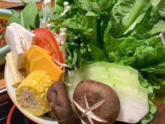 -德香苑脆皮烤鸭·经典(爱融荟城店)