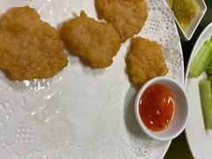 -巫记鸡饭店