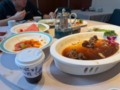 -顺鹅季·非遗烧鹅(六道口店)