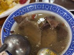 -大陈鸿源牛肉馆(大陈总店)