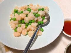 -苏帮袁Sue Cuisine(来福士店)