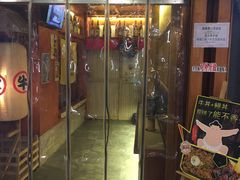 -二丁目食堂(铁西万象汇店)