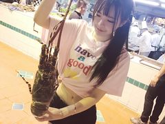 -尚味泰餐厅
