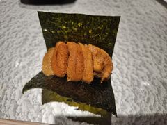 -鮨匠·割烹料理(外滩店)