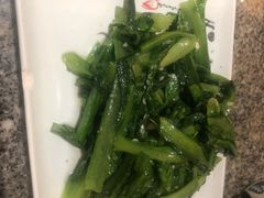 -映像徐州(滨湖店)